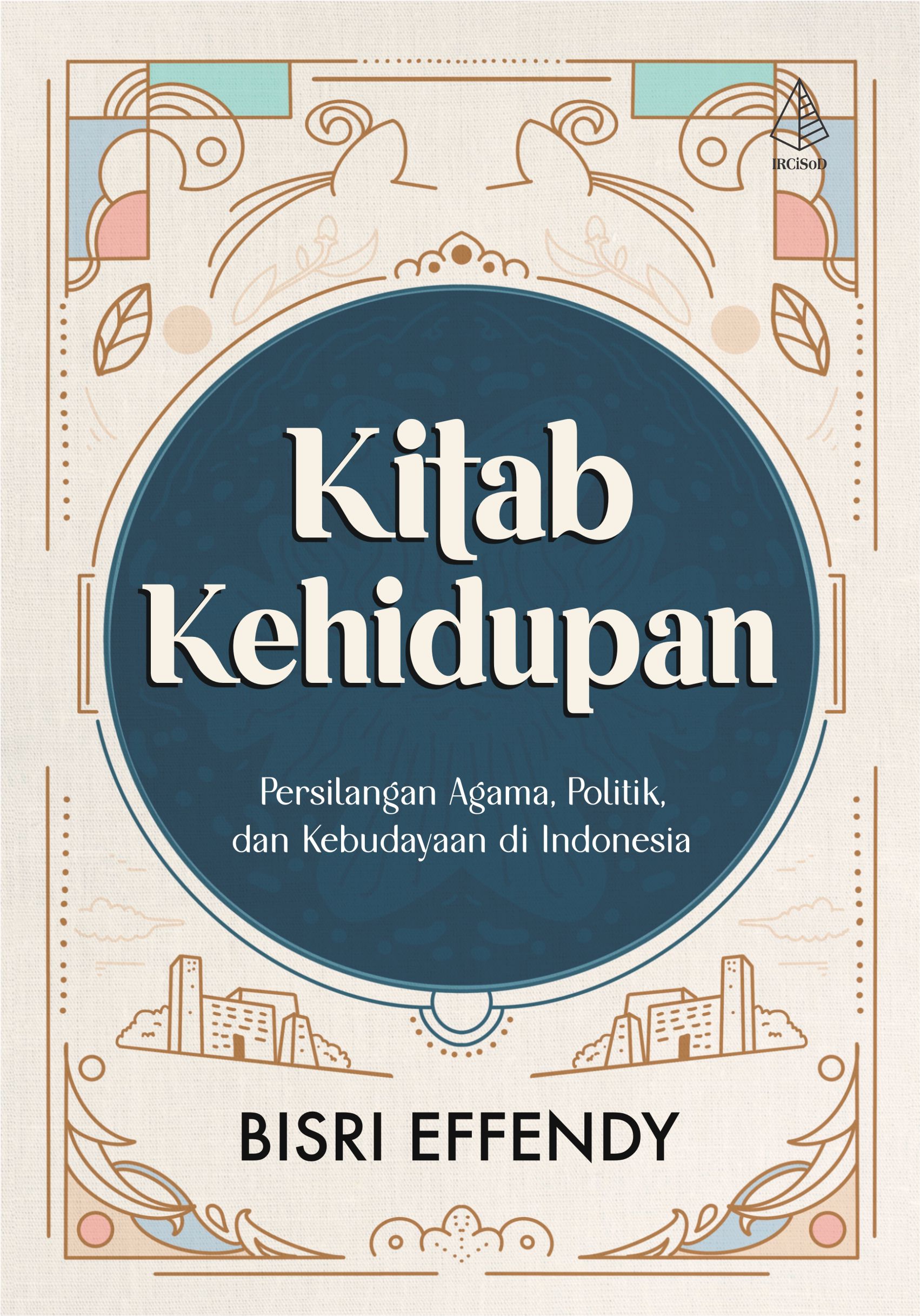 Kitab Kehidupan