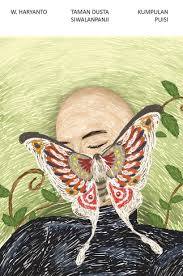 Taman Dusta Siwalanpanji: Kumpulan Puisi