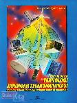 Prinsip Teknologi Jaringan Telekomunikasi