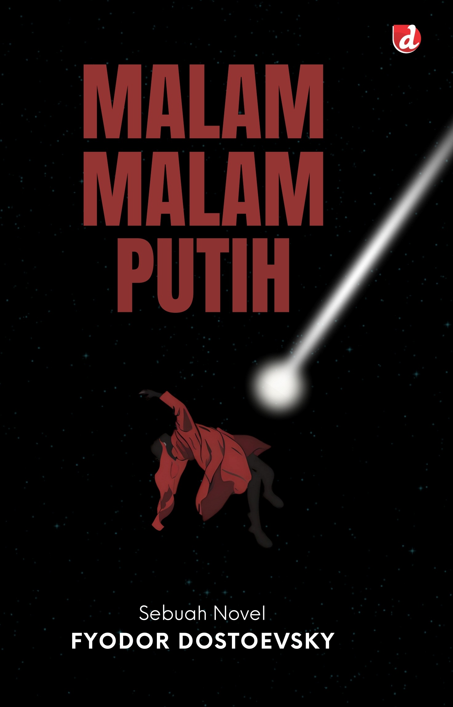 Malam-malam Putih