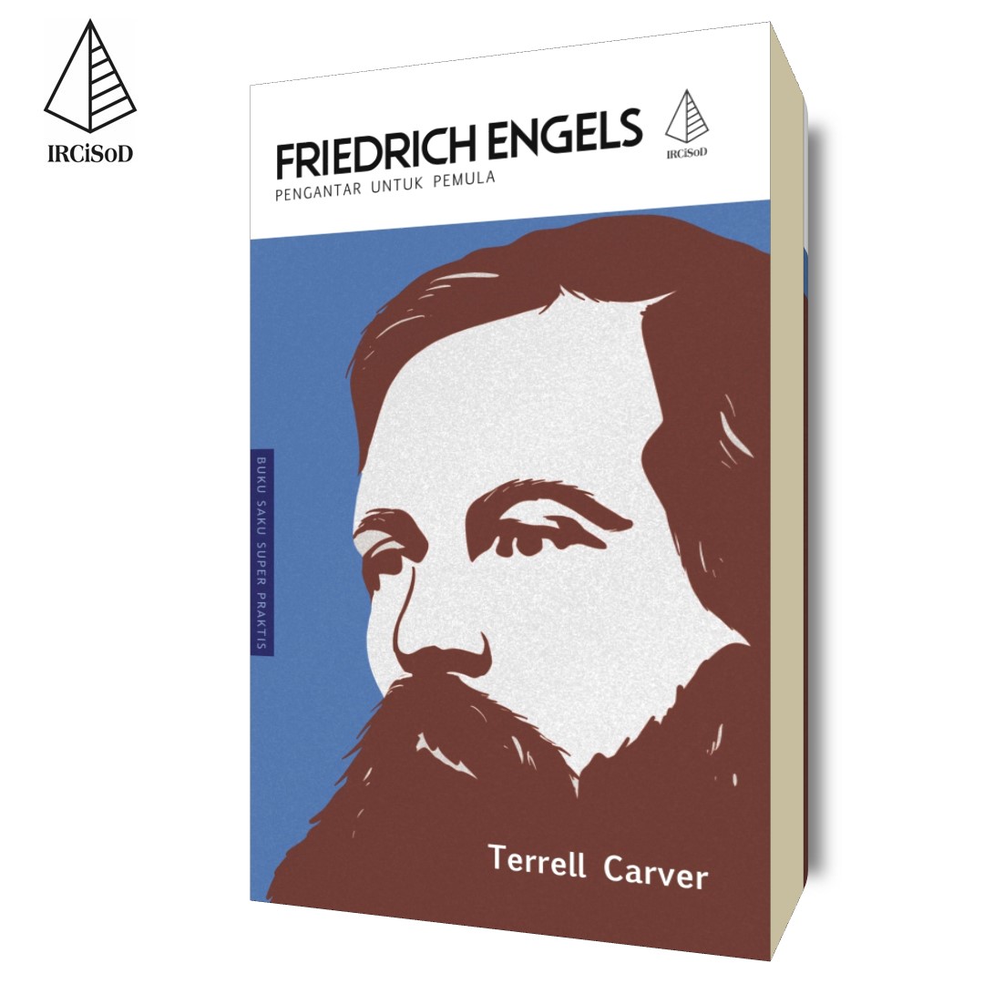 Friedrich Engels