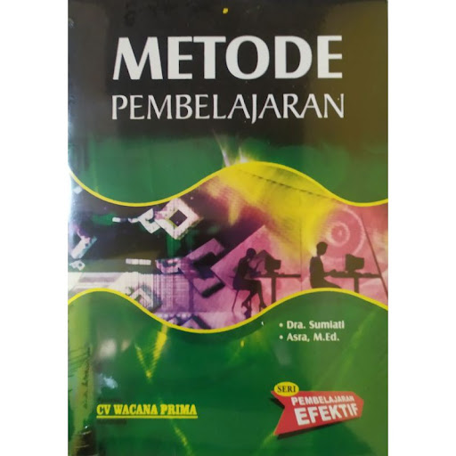 Metode Pembelajaran