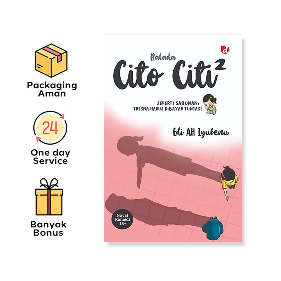 Cito citi