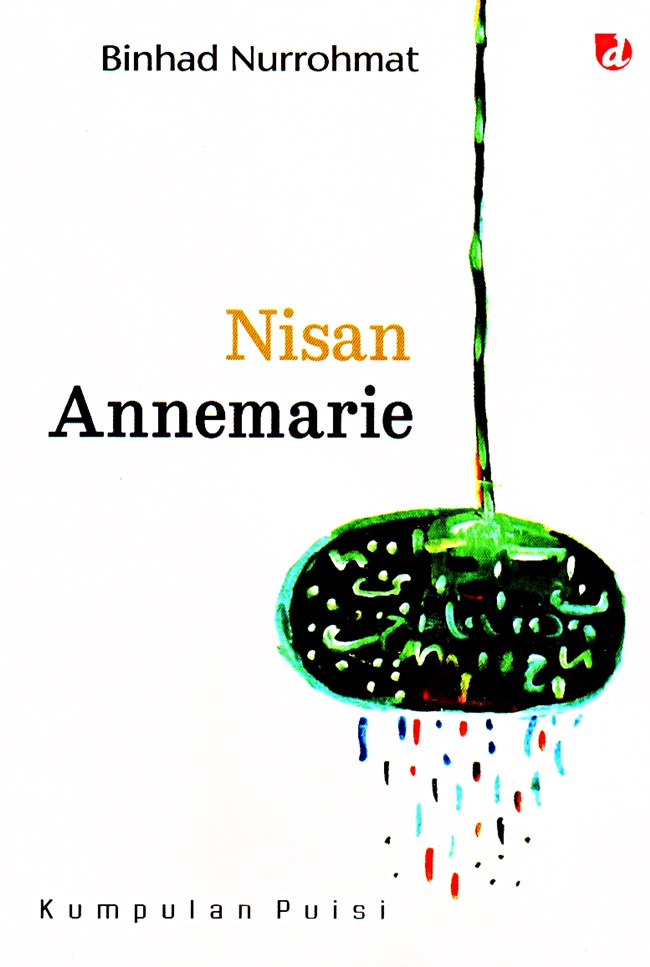 Nisan Annemaire