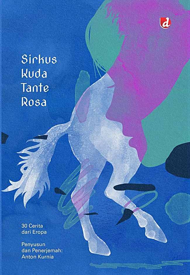 Sirkus Kuda Tante Rosa