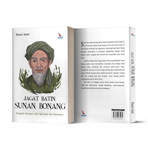 Jagat Sunan Bonang