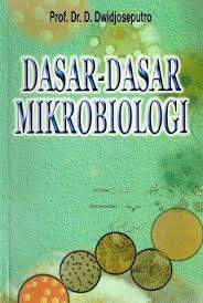 Dasar-Dasar Mikrobiologi