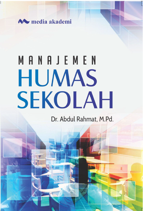 Manajemen Humas Sekolah
