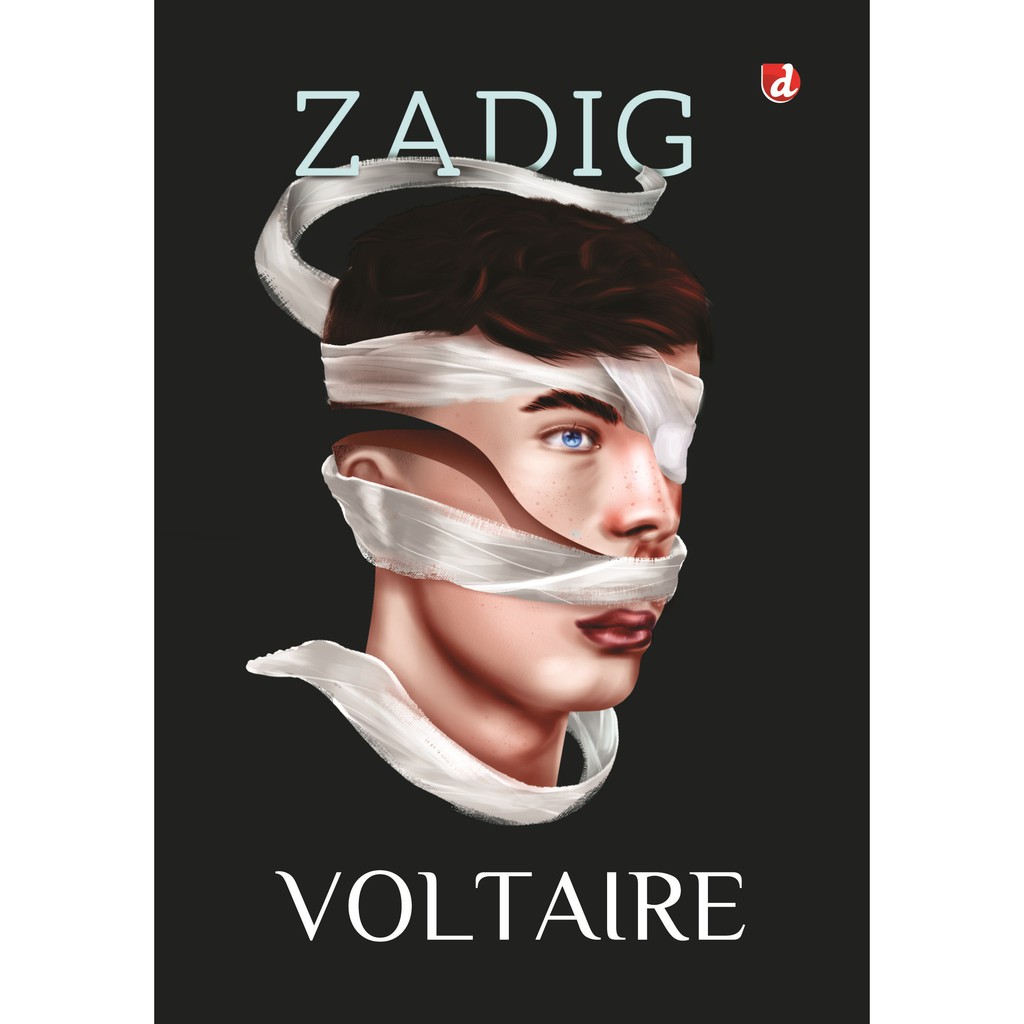 Zadig