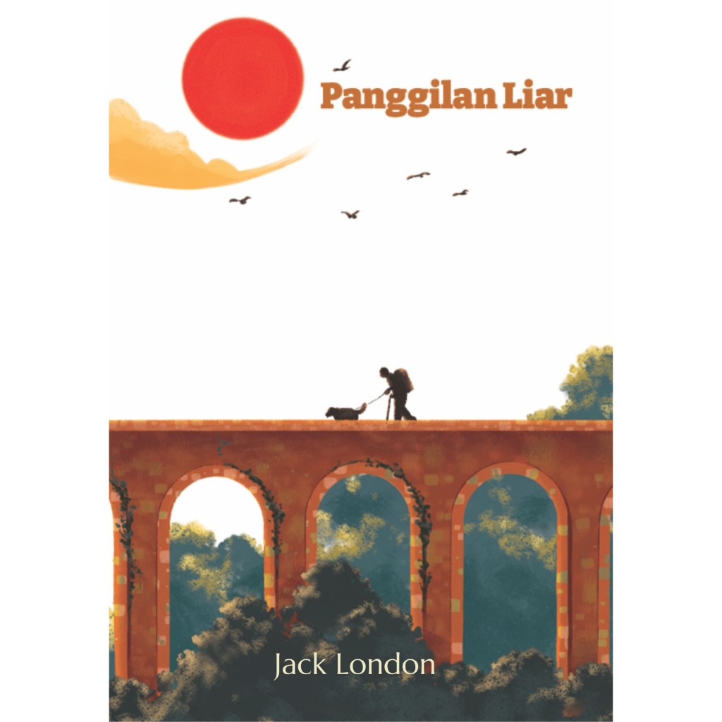 Panggilan Liar