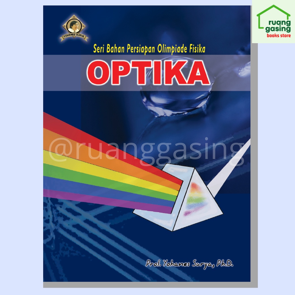 Optika