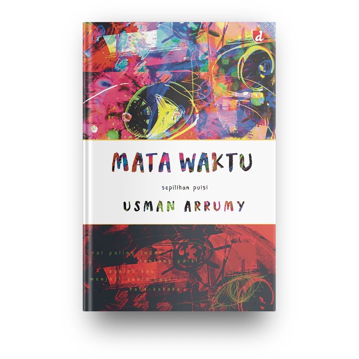 Mata Waktu