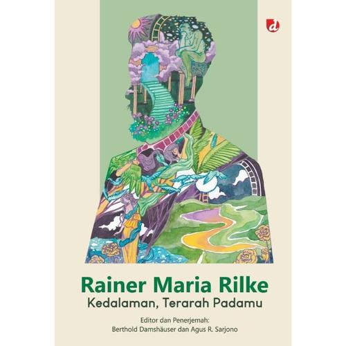 Kedalaman, Terarah Padamu