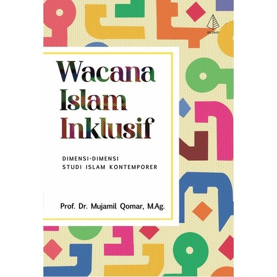 Wacana Islam Inklusif