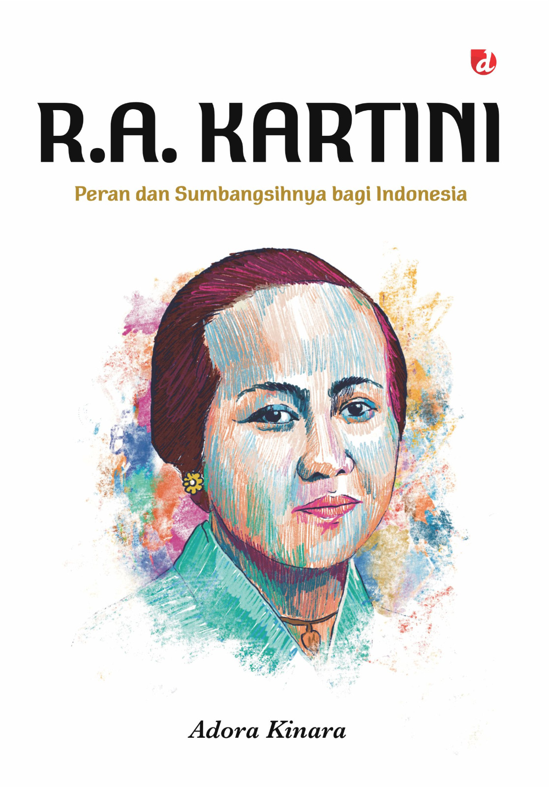 R.A. kartini