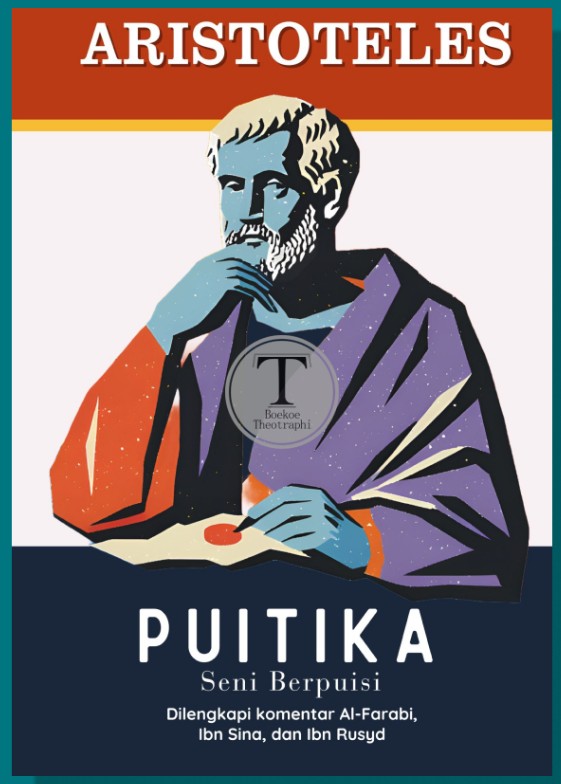 PUITIKA Seni Berpuisi