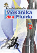 Mekanika dan Fluida 2