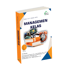 Manajemen Kelas