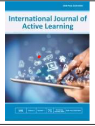 Development   Of   Stoichiometry   Learning   Materials   Based   On   PBL Integrated  With  SDGs  Used  By  Nearpod  To  Improve  Learning  Outcomes and Environmental Literacy