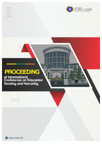 ISLAMIC BOARDING SCHOOL AND FORMAL SCHOOL CURRICULUM INTEGRATION MANAGEMENT IN STRENGTHENING ISLAMIC RELIGIOUS EDUCATION COMPETENCY AT IBS AL FIKRA