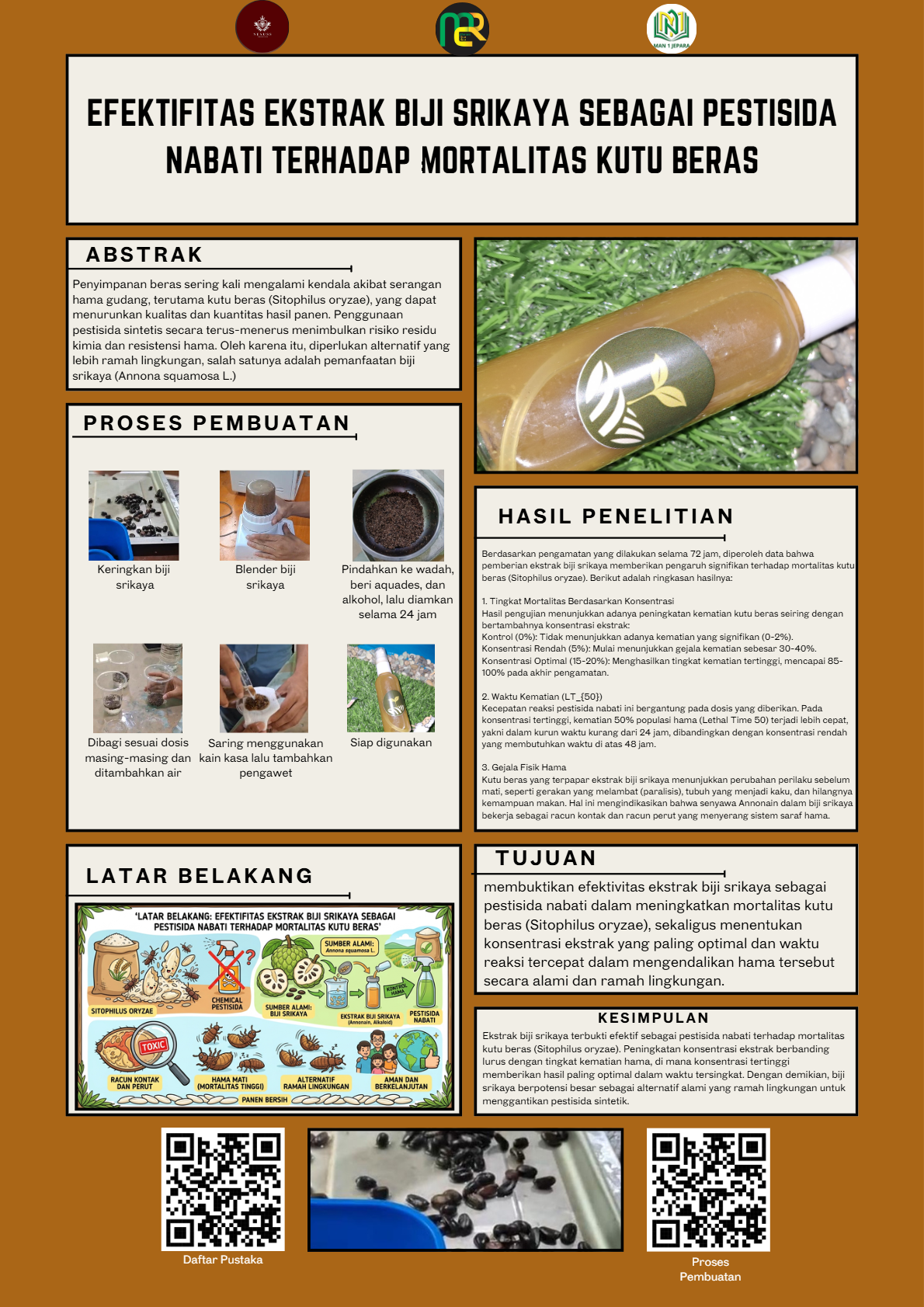 POSTER COBA _ COBA