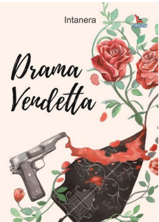 Drama Vendetta