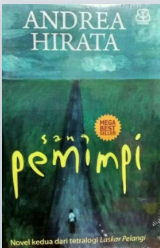 Sang Pemimpi